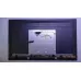 Матрица ST2751A01-1 VER.2.1 в сборе с LED подсветкой DNS M28AM8