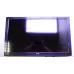 Матрица ST2751A01-1 VER.2.1 в сборе с LED подсветкой DNS M28AM8