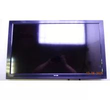 Матрица ST2751A01-1 VER.2.1 в сборе с LED подсветкой DNS M28AM8