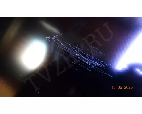 Матрица LC420WUY (SC)(B1) в сборе с подсветкой PHILIPS 42PFL3605H/12