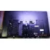Матрица LC420WUY (SC)(B1) в сборе с подсветкой PHILIPS 42PFL3605H/12