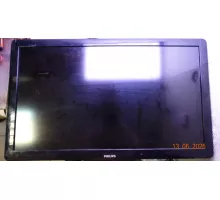 Матрица LC420WUY (SC)(B1) в сборе с подсветкой PHILIPS 42PFL3605H/12