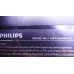 715G3812-P02-H20-003D PHILIPS 42PFL3605H/12