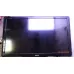 715G3812-P02-H20-003D PHILIPS 42PFL3605H/12