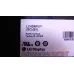 715G3812-P02-H20-003D PHILIPS 42PFL3605H/12