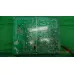 715G3812-P02-H20-003D PHILIPS 42PFL3605H/12
