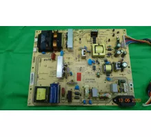 715G3812-P02-H20-003D PHILIPS 42PFL3605H/12
