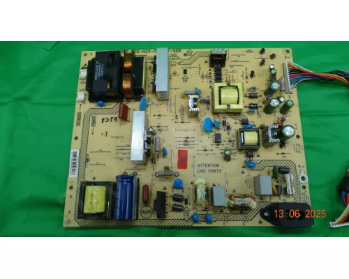 715G3812-P02-H20-003D PHILIPS 42PFL3605H/12
