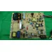 715G3812-P02-H20-003D PHILIPS 42PFL3605H/12
