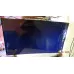MB-A962D4-W-DL-725 SBER SDX-55U4125