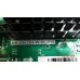 MB-A962D4-W-DL-725 SBER SDX-55U4125