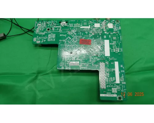 MB-A962D4-W-DL-725 SBER SDX-55U4125 MB-A962D4-W-DL-725 SBER SDX-55U4125