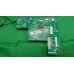 MB-A962D4-W-DL-725 SBER SDX-55U4125