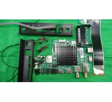MB-A962D4-W-DL-725 SBER SDX-55U4125