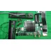 MB-A962D4-W-DL-725 SBER SDX-55U4125
