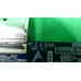 TC-U-A-0184 SBER SDX-55U4125