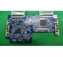 TC-U-A-0184 SBER SDX-55U4125