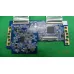 TC-U-A-0184 SBER SDX-55U4125