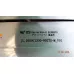 JL.D550C1330-002TS-M_V01 SBER SDX-55U4125