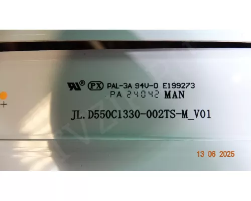 JL.D550C1330-002TS-M_V01 SBER SDX-55U4125