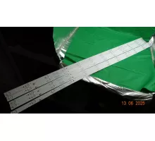 JL.D550C1330-002TS-M_V01 SBER SDX-55U4125