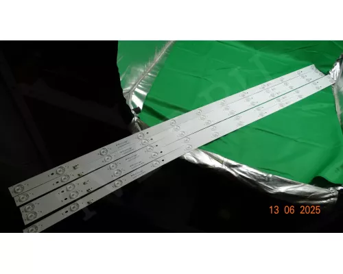 JL.D550C1330-002TS-M_V01 SBER SDX-55U4125