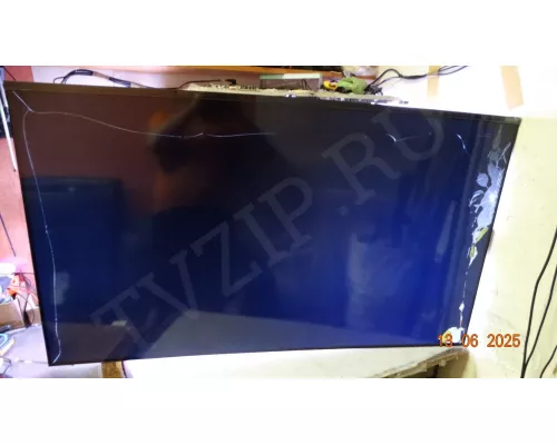 PT550GT09-1-XR-1 PT550GT09-1-XL-1 SBER SDX-55U4125 PT550GT09-1-XR-1 PT550GT09-1-XL-1 SBER SDX-55U4125