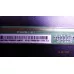 PT550GT09-1-XR-1 PT550GT09-1-XL-1 SBER SDX-55U4125