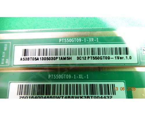 PT550GT09-1-XR-1 PT550GT09-1-XL-1 SBER SDX-55U4125 PT550GT09-1-XR-1 PT550GT09-1-XL-1 SBER SDX-55U4125