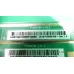 PT550GT09-1-XR-1 PT550GT09-1-XL-1 SBER SDX-55U4125
