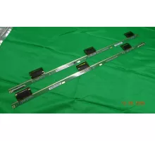 PT550GT09-1-XR-1 PT550GT09-1-XL-1 SBER SDX-55U4125