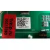 TP.SK516S.PB818 SOUNDMAX SM-LED24M09S