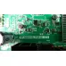 TP.SK516S.PB818 SOUNDMAX SM-LED24M09S