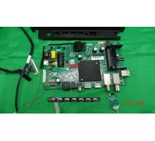 TP.SK516S.PB818 SOUNDMAX SM-LED24M09S