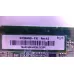 CY-24D6-2X5 SOUNDMAX SM-LED24M09S
