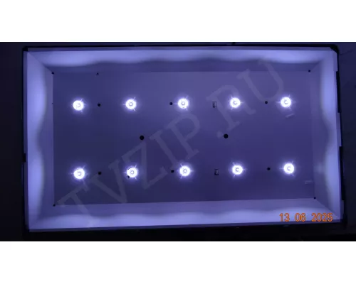 CY-24D6-2X5 SOUNDMAX SM-LED24M09S CY-24D6-2X5 SOUNDMAX SM-LED24M09S