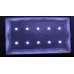 CY-24D6-2X5 SOUNDMAX SM-LED24M09S