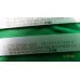 CY-24D6-2X5 SOUNDMAX SM-LED24M09S