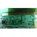 47-607178 SOUNDMAX SM-LED24M09S
