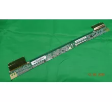 47-607178 SOUNDMAX SM-LED24M09S