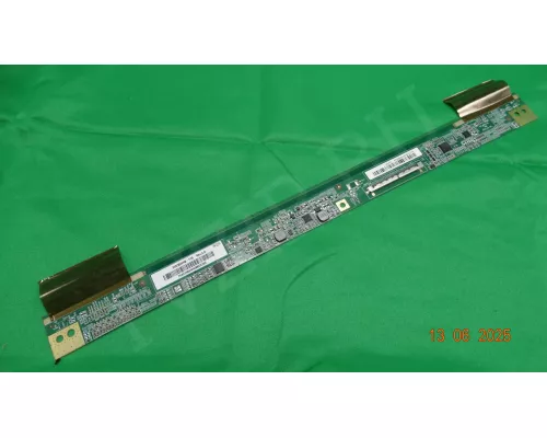 47-607178 SOUNDMAX SM-LED24M09S 47-607178 SOUNDMAX SM-LED24M09S
