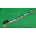 47-607178 SOUNDMAX SM-LED24M09S