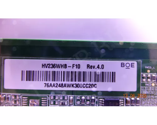 Динамики SD SOUNDMAX SM-LED24M09S