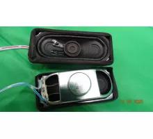Динамики SD SOUNDMAX SM-LED24M09S