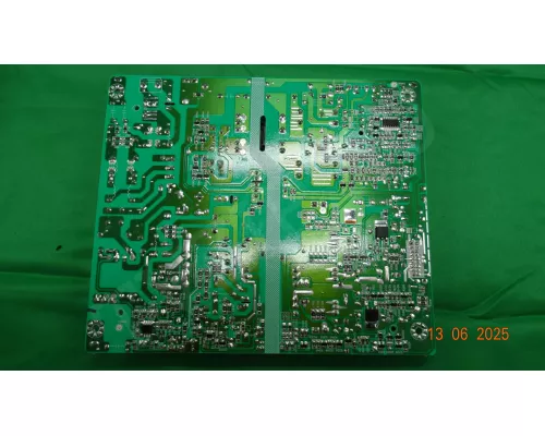 ER996P-B-168300-P08 VEKTA LD-55SU8719BS ER996P-B-168300-P08 VEKTA LD-55SU8719BS