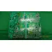 ER996P-B-168300-P08 VEKTA LD-55SU8719BS
