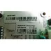 ER996P-B-168300-P08 VEKTA LD-55SU8719BS