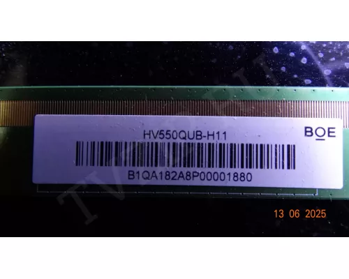 ER996P-B-168300-P08 VEKTA LD-55SU8719BS ER996P-B-168300-P08 VEKTA LD-55SU8719BS