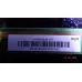 ER996P-B-168300-P08 VEKTA LD-55SU8719BS