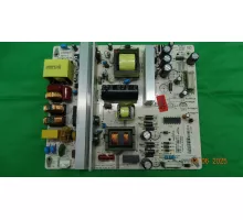 ER996P-B-168300-P08 VEKTA LD-55SU8719BS